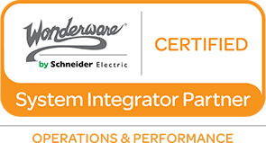 Сертифицированный Системный Интегратор Operations&Performance