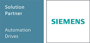 Автоматические системы управления Siemens