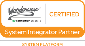 Сертифицированный Системный Интегратор System Platform